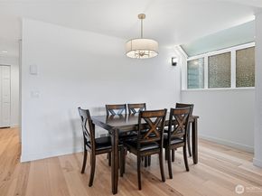 57 Etruria Street 1, Seattle WA 98109