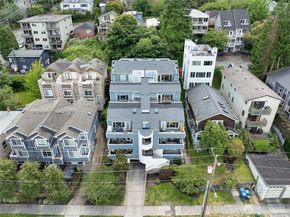 57 Etruria Street 1, Seattle WA 98109