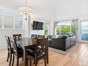 57 Etruria Street 1, Seattle WA 98109