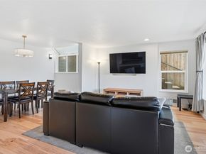 57 Etruria Street 1, Seattle WA 98109