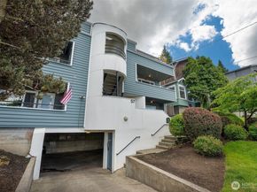 57 Etruria Street 1, Seattle WA 98109