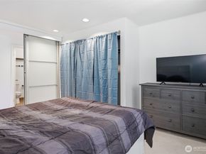 57 Etruria Street 1, Seattle WA 98109