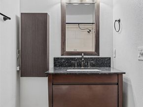 57 Etruria Street 1, Seattle WA 98109