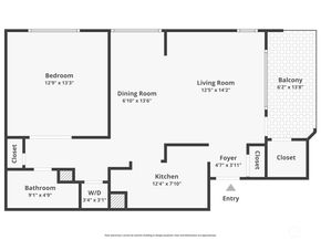 57 Etruria Street 1, Seattle WA 98109