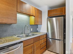 57 Etruria Street 1, Seattle WA 98109
