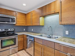 57 Etruria Street 1, Seattle WA 98109
