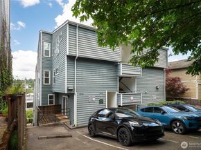 57 Etruria Street 1, Seattle WA 98109