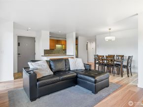 57 Etruria Street 1, Seattle WA 98109
