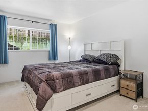 57 Etruria Street 1, Seattle WA 98109