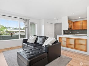 57 Etruria Street 1, Seattle WA 98109