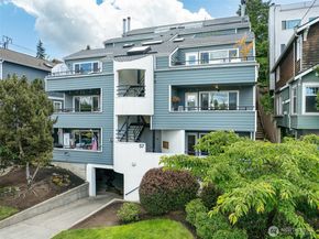 57 Etruria Street 1, Seattle WA 98109