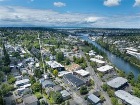 57 Etruria Street 1, Seattle WA 98109