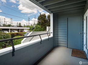 57 Etruria Street 1, Seattle WA 98109