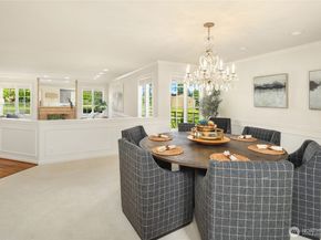 20729 SE 34th Street, Sammamish WA 98075