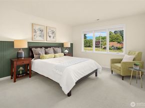20729 SE 34th Street, Sammamish WA 98075