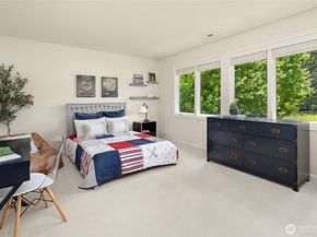 20729 SE 34th Street, Sammamish WA 98075