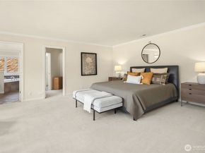 20729 SE 34th Street, Sammamish WA 98075