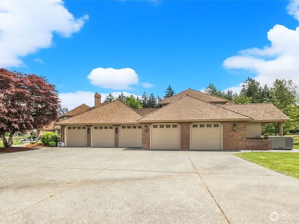 20729 SE 34th Street, Sammamish WA 98075