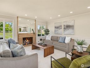 20729 SE 34th Street, Sammamish WA 98075