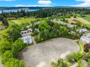 20729 SE 34th Street, Sammamish WA 98075