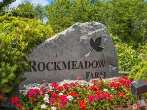 20729 SE 34th Street, Sammamish WA 98075