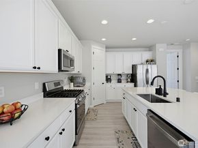 12836 Jammer Place NW, Silverdale WA 98383