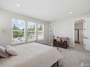 12836 Jammer Place NW, Silverdale WA 98383