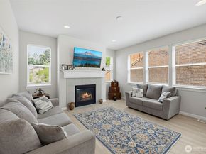 12836 Jammer Place NW, Silverdale WA 98383