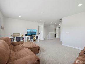 12836 Jammer Place NW, Silverdale WA 98383