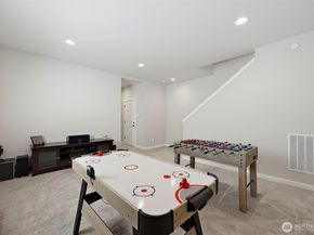 12836 Jammer Place NW, Silverdale WA 98383