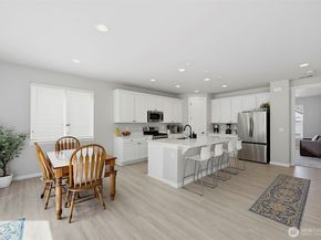 12836 Jammer Place NW, Silverdale WA 98383