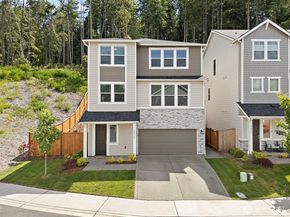 12836 Jammer Place NW, Silverdale WA 98383