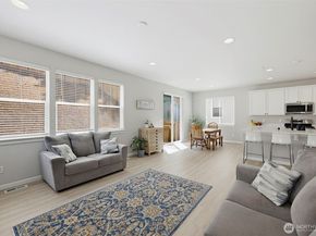 12836 Jammer Place NW, Silverdale WA 98383