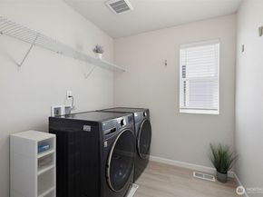 12836 Jammer Place NW, Silverdale WA 98383