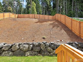 12836 Jammer Place NW, Silverdale WA 98383