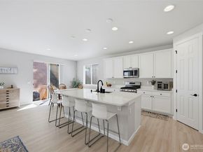 12836 Jammer Place NW, Silverdale WA 98383