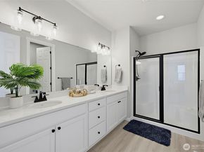 12836 Jammer Place NW, Silverdale WA 98383