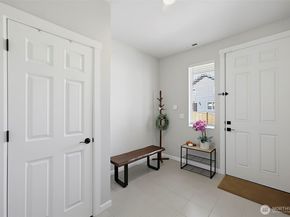 12836 Jammer Place NW, Silverdale WA 98383