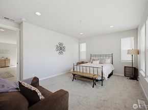 12836 Jammer Place NW, Silverdale WA 98383