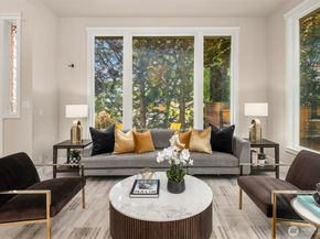 4600 Green Lake Way N, Seattle WA 98103
