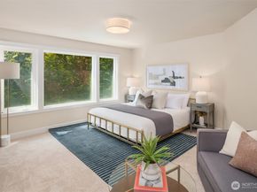 4600 Green Lake Way N, Seattle WA 98103