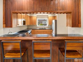 4600 Green Lake Way N, Seattle WA 98103