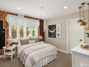 1444 242nd Avenue NE, Sammamish WA 98074