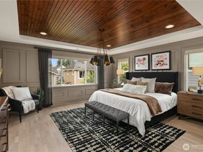 1444 242nd Avenue NE, Sammamish WA 98074