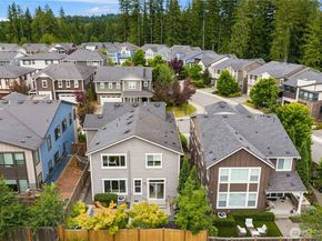 1444 242nd Avenue NE, Sammamish WA 98074