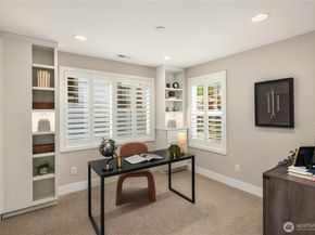 1444 242nd Avenue NE, Sammamish WA 98074