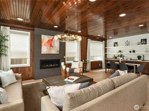 1444 242nd Avenue NE, Sammamish WA 98074