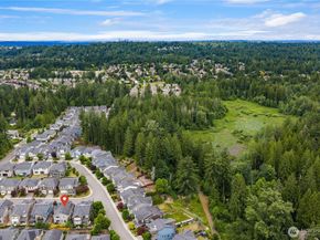 1444 242nd Avenue NE, Sammamish WA 98074