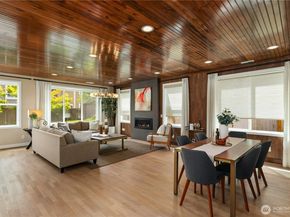 1444 242nd Avenue NE, Sammamish WA 98074