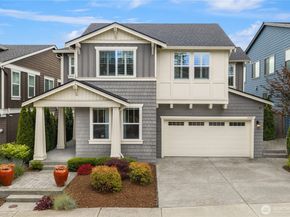 1444 242nd Avenue NE, Sammamish WA 98074